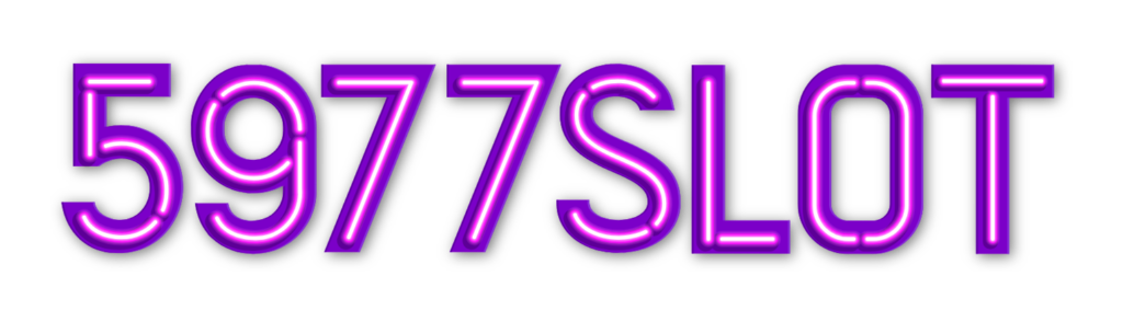 5977slot